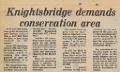 19800404 KNIGHTSBRIDGE DEMANDS CONSERVATION CN